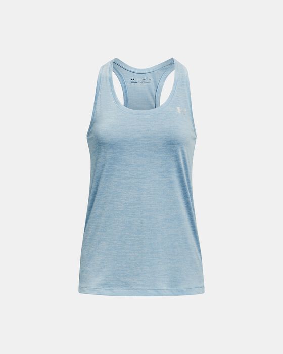 UA تك تويست image number 4