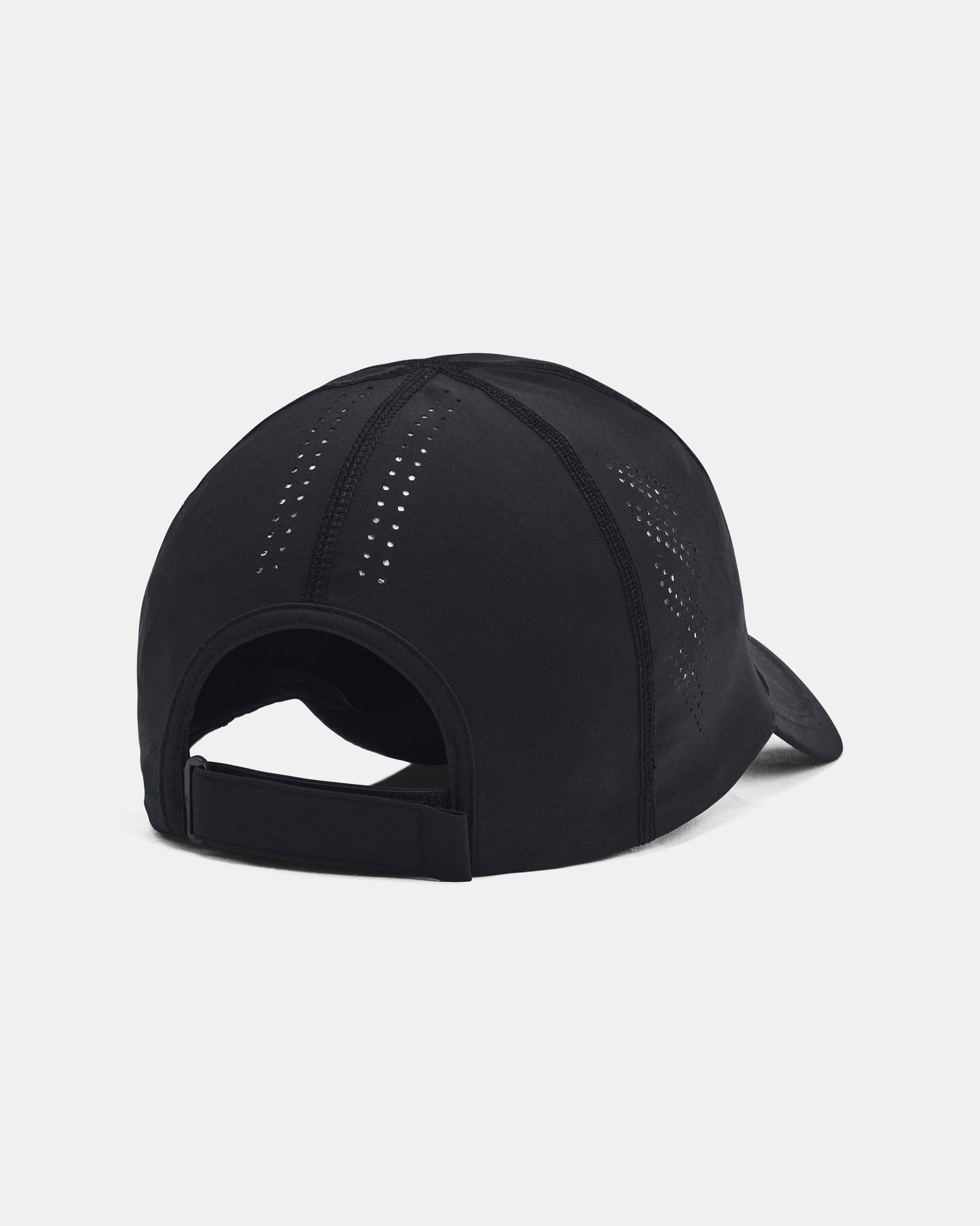 Under armour discount dri fit hats