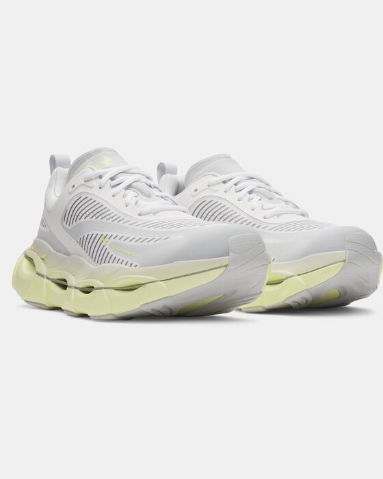 UA هالو ريسر image number 3