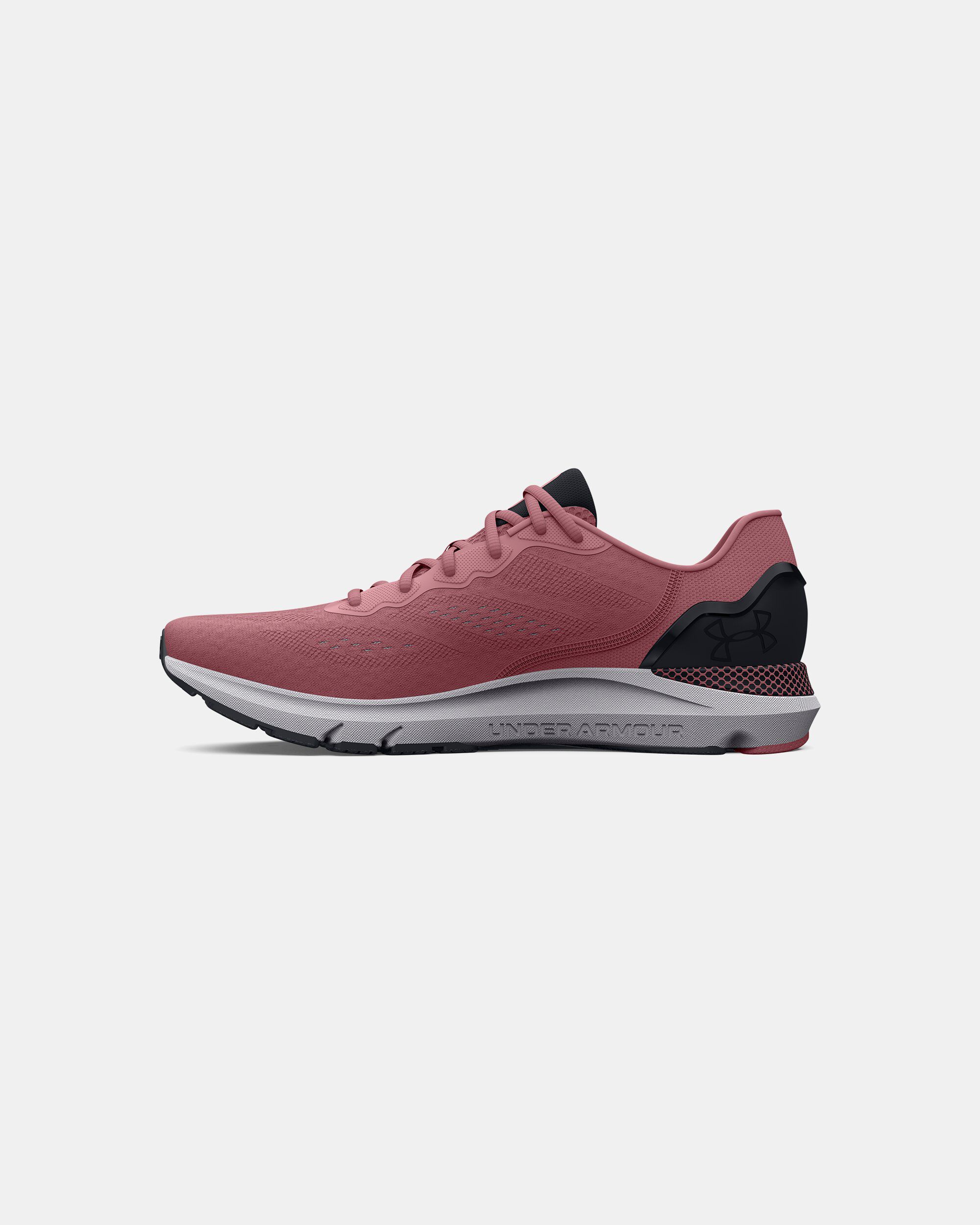 Women's ua hovr sonic cheap 2 hyper blur running shoes