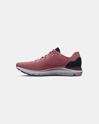 Women's UA HOVR™ Sonic 6 Running Shoes