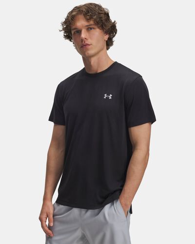 UA لونش كامو UA لونش كامو