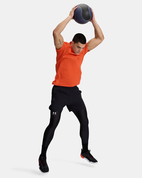 UA Vanish Elite Seamless UA Vanish Elite Seamless image number 2