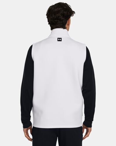 UA ستورم دايتونا UA ستورم دايتونا