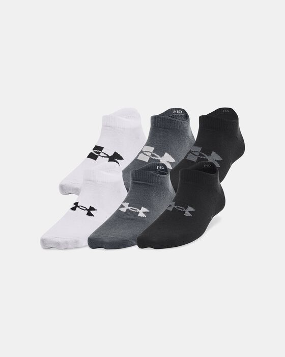 UA إسينشال image number 0