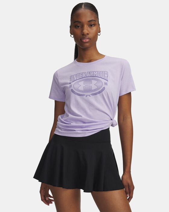 UA Varsity image number 0