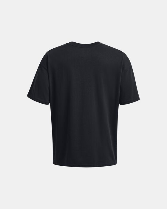 UA Heavyweight image number 5