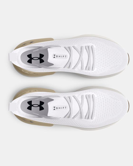 UA شيفت image number 2