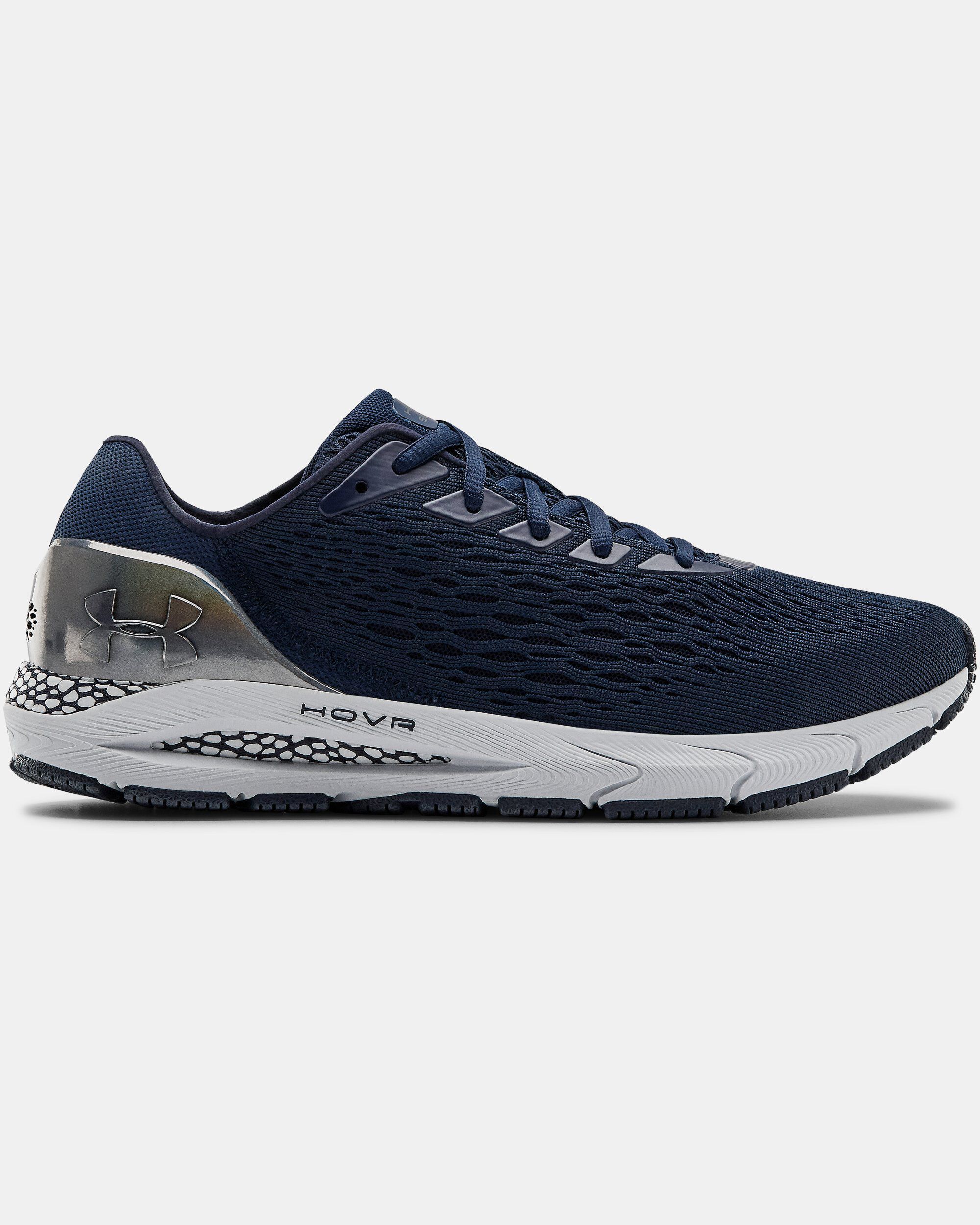 Under armour hovr sonic clearance 3 mens running shoes