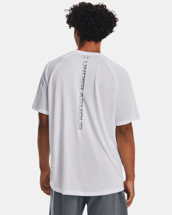 UA تك™ ريفليكتف image number 1