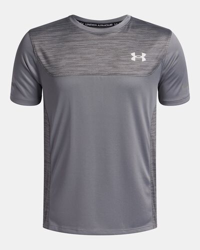 UA Tech™ Utility UA Tech™ Utility