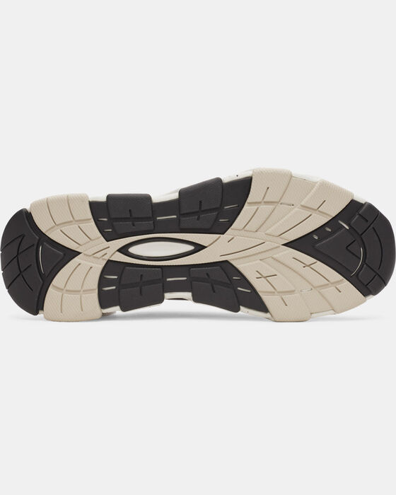 UA HB Trainer Sport UFC image number 2