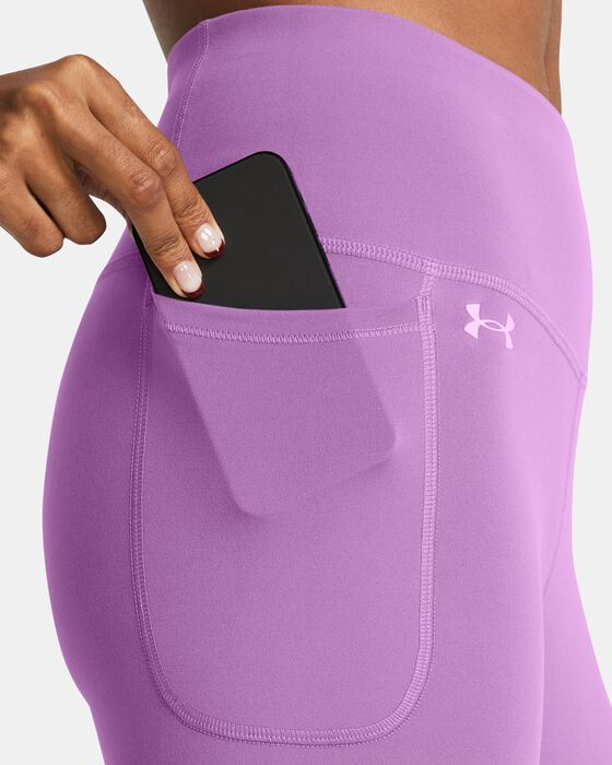 UA Motion Branded image number 3