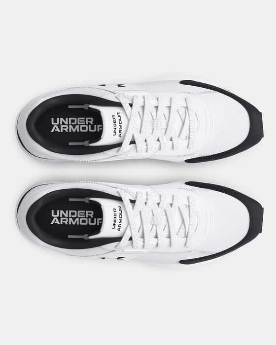 UA Essential Runner image number 2