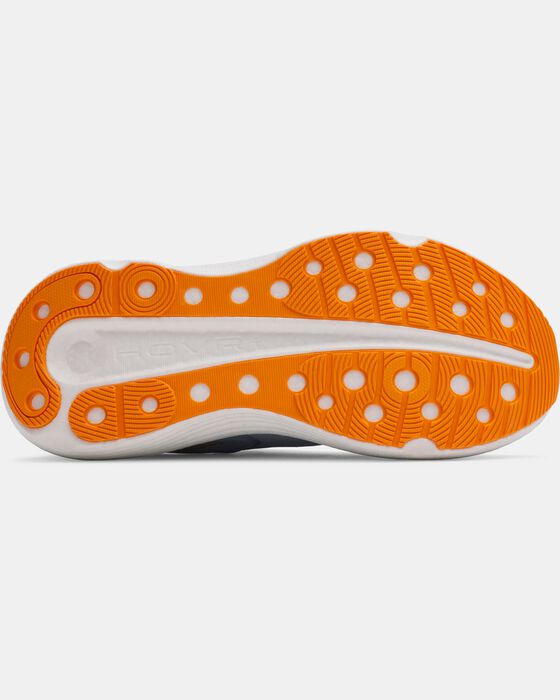 UA إنفينيت إيليت 2 image number 4