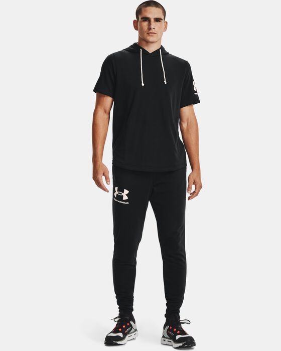 UA Rival image number 2