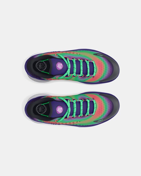 كاري وان لو فلوترو image number 2