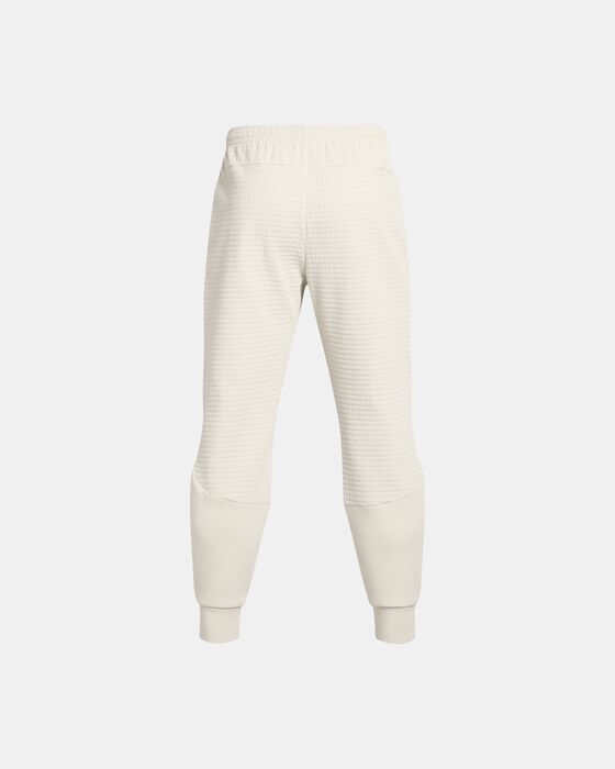 بنطال UA أنستوبابل فليس جريد للرجال بنطال UA أنستوبابل فليس جريد للرجال image number 5