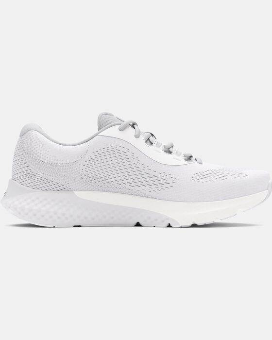 UA Rogue 4 UA Rogue 4 image number 6