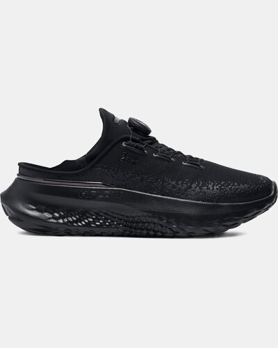 UA SlipSpeed™ Mega Ripstop UA SlipSpeed™ Mega Ripstop