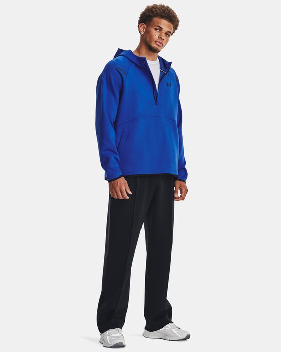 UA أنستوبابل فليس image number 2