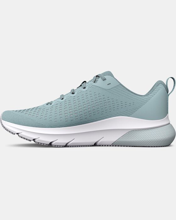 UA هوفر™تيربلانس image number 1