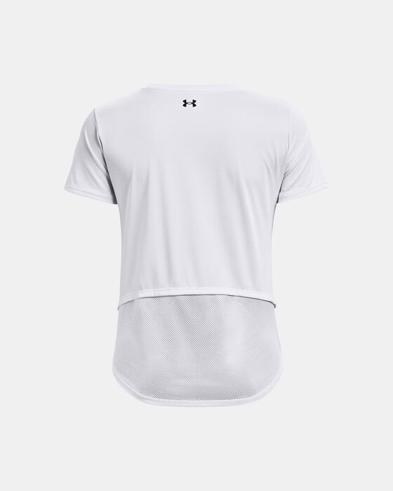 UATech™ Vent image number 5