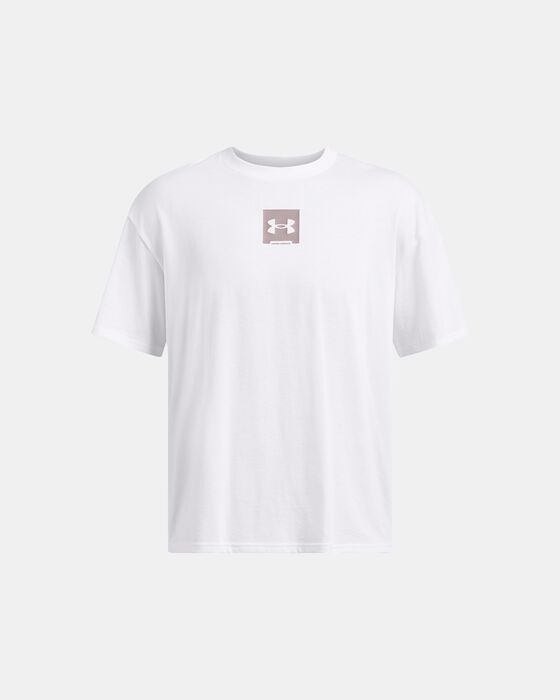 UA Heavyweight Oversized SM Box image number 3