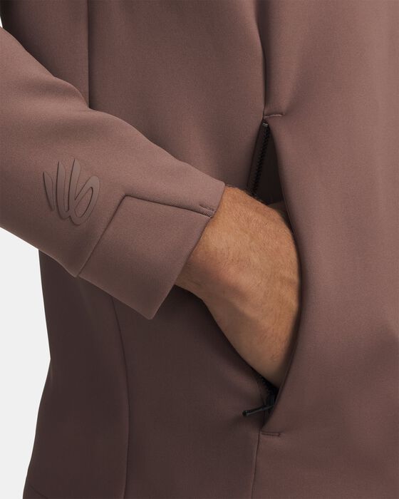 كيري ترافيل كيري ترافيل image number 3