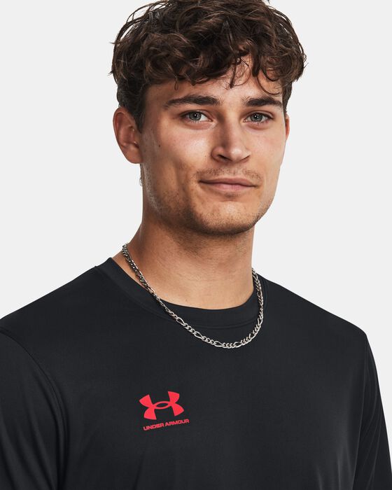 UA Challenger image number 3