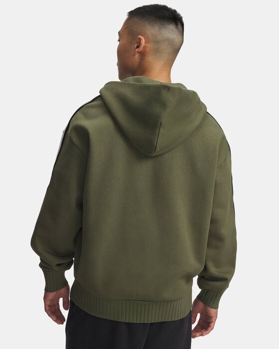 UA أيكون هيفي ويت فليس image number 1