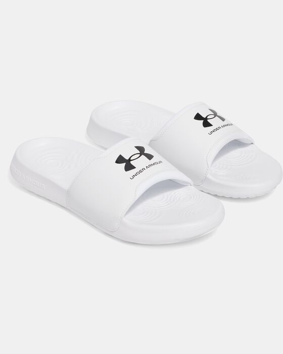 UA Ignite Select image number 3