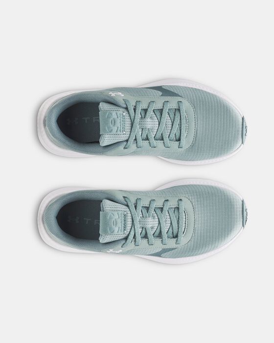 UA أورورا 3 image number 2