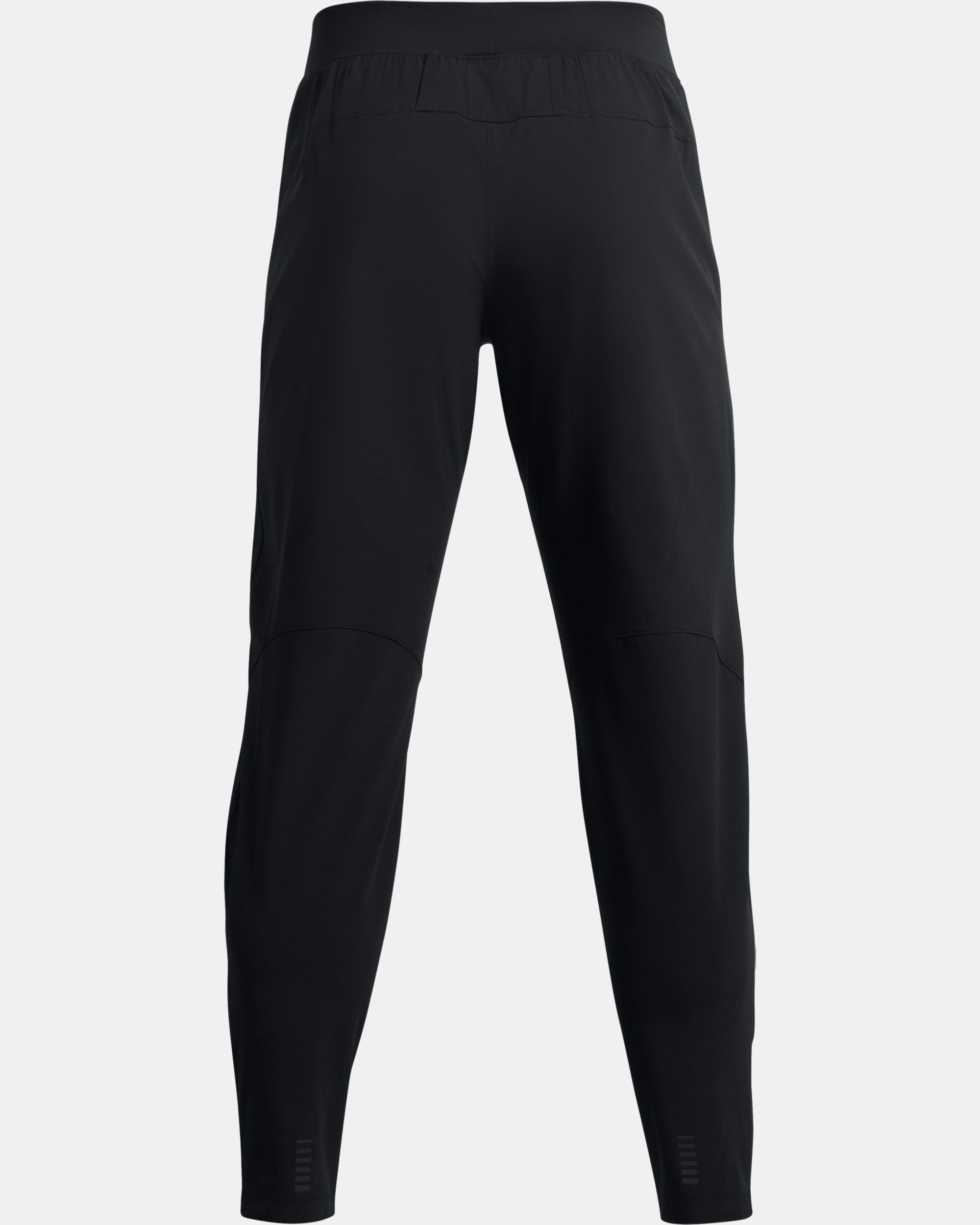 Under armour storm out & back sw men's pant deals