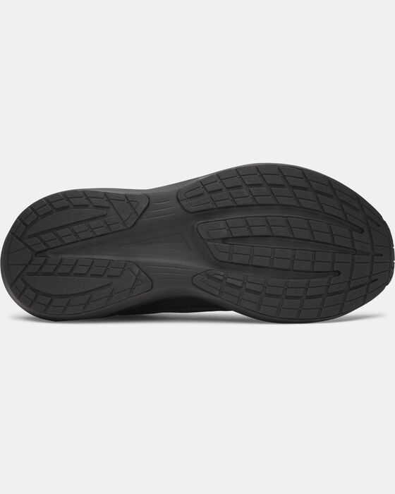 UA Velociti Pace image number 4