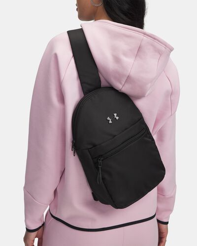 UA Studio City Sling UA Studio City Sling