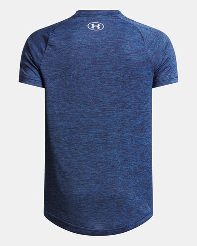 UA Tech™ 2.0 UA Tech™ 2.0