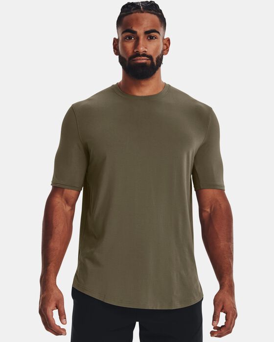 UA Greatest (Tee) Ever image number 0