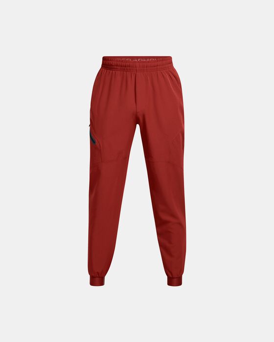 UA أنستوبابل UA أنستوبابل image number 4