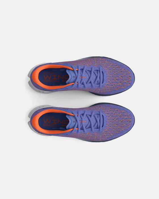 UA Flow Velociti Wind 2 UA Flow Velociti Wind 2 image number 2
