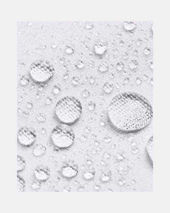 UA أنستوبابل image number 4