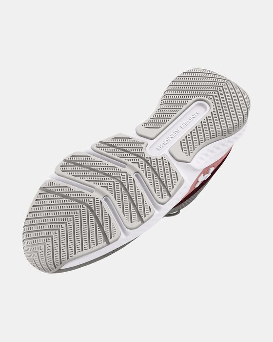 UA Dynamic Select image number 4