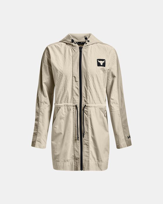 بروجيكت روك ووفن image number 6