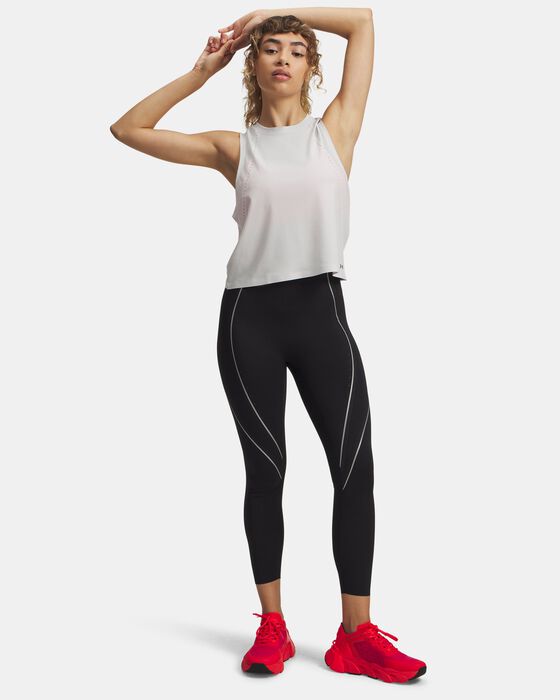 UA Halo Vent image number 2