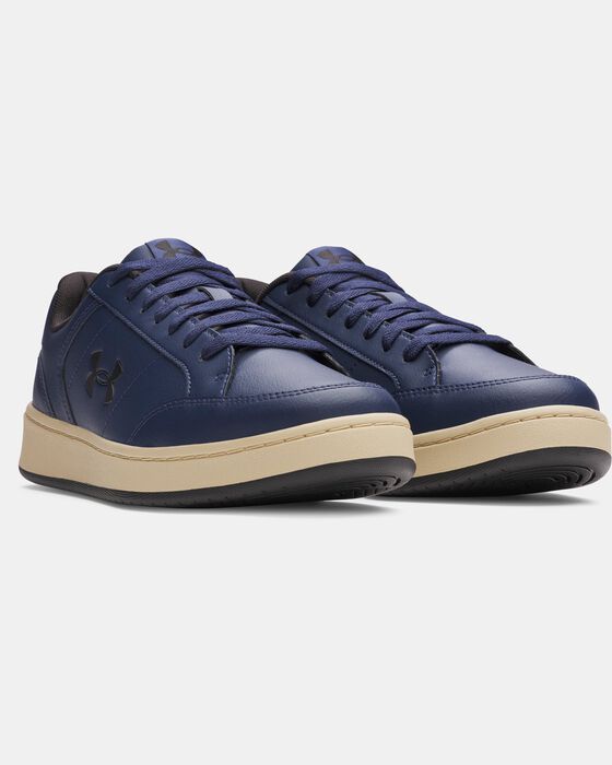 UA أوفيشال image number 3