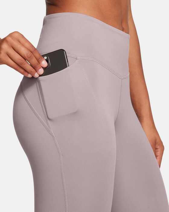 UA لونش إيليت image number 4