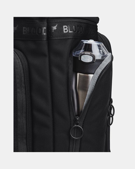 بروجكت روك برو بوكس image number 6