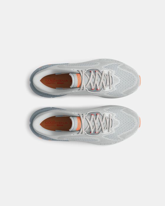 UA هوفر™ماكينا 3 image number 2