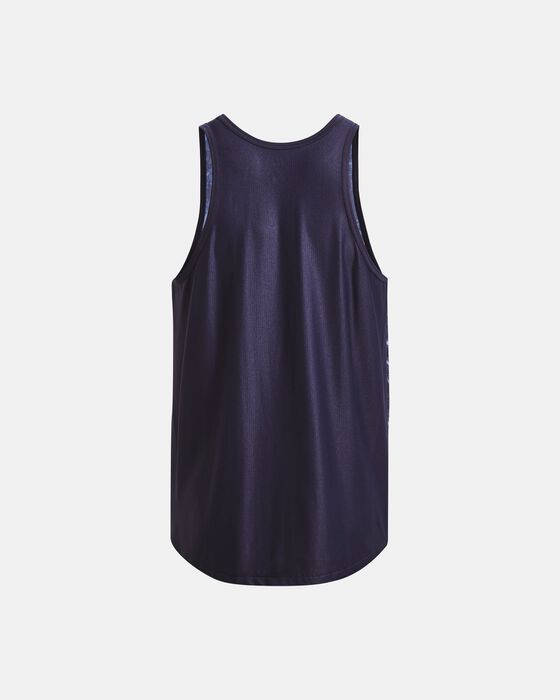 بروجكت روك إيزو-تشيل ماسل بروجكت روك إيزو-تشيل ماسل image number 5