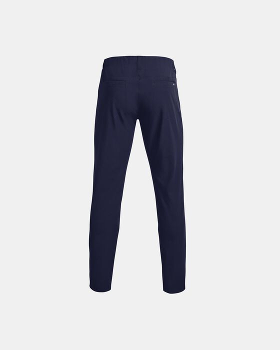 Men's UA 5 Pocket Pants image number 11